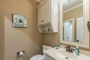 437 Winding Creek Ln, Waco, TX 76657 - Photo 21