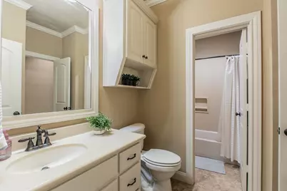 437 Winding Creek Lane, Waco, TX 76657 - Photo 23