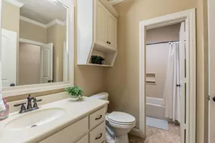 437 Winding Creek Ln, Waco, TX 76657 - Photo 23