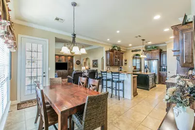 437 Winding Creek Lane, Waco, TX 76657 - Photo 9