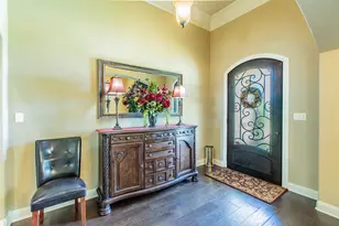 437 Winding Creek Ln, Waco, TX 76657 - Photo 29