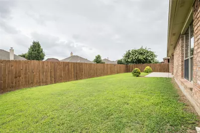 329 Valley Drive, Aubrey, TX 76227 - Photo 31