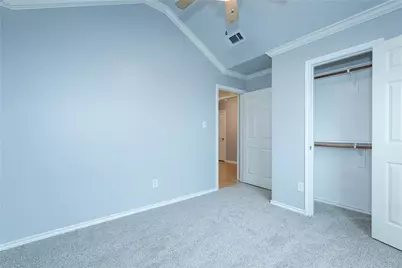 329 Valley Drive, Aubrey, TX 76227 - Photo 27