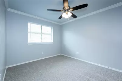 329 Valley Drive, Aubrey, TX 76227 - Photo 21