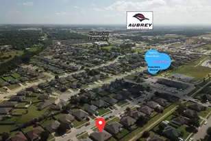 329 Valley Dr, Aubrey, TX 76227 - Photo 39