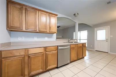 329 Valley Drive, Aubrey, TX 76227 - Photo 11