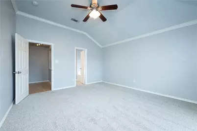 329 Valley Drive, Aubrey, TX 76227 - Photo 15