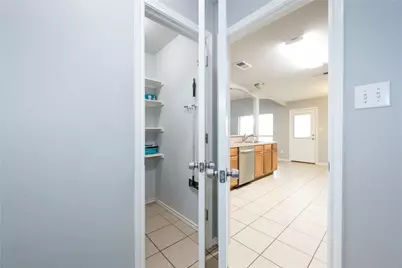 329 Valley Drive, Aubrey, TX 76227 - Photo 13
