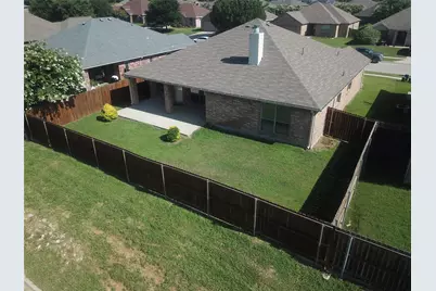 329 Valley Drive, Aubrey, TX 76227 - Photo 35