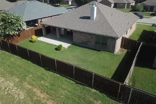 329 Valley Dr, Aubrey, TX 76227 - Photo 35