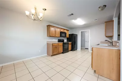 329 Valley Drive, Aubrey, TX 76227 - Photo 7
