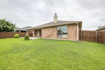 329 Valley Drive, Aubrey, TX 76227 - Photo 29