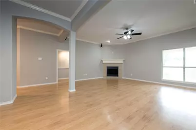 329 Valley Drive, Aubrey, TX 76227 - Photo 3