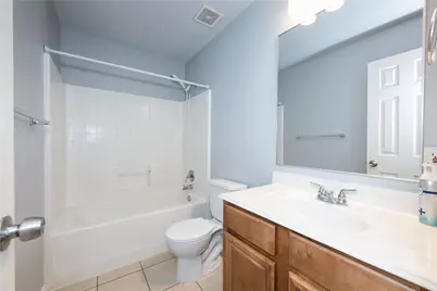 329 Valley Drive, Aubrey, TX 76227 - Photo 25