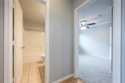 329 Valley Drive, Aubrey, TX 76227 - Photo 23