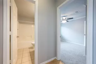 329 Valley Dr, Aubrey, TX 76227 - Photo 23