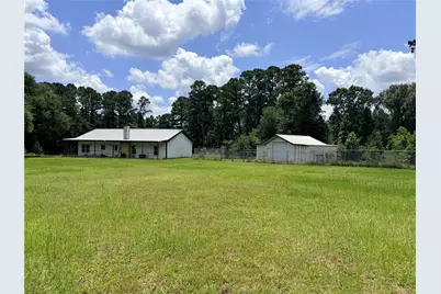 1542 Vz County Road 4207, Canton, TX 75103 - Photo 1