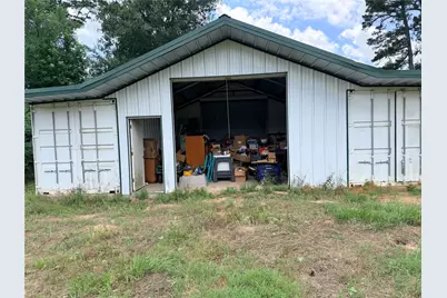 1542 Vz County Road 4207, Canton, TX 75103 - Photo 5