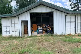 1542 Vz County Rd 4207, Canton, TX 75103 - Photo 5
