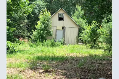 1542 Vz County Road 4207, Canton, TX 75103 - Photo 3