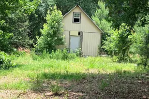 1542 Vz County Rd 4207, Canton, TX 75103 - Photo 3