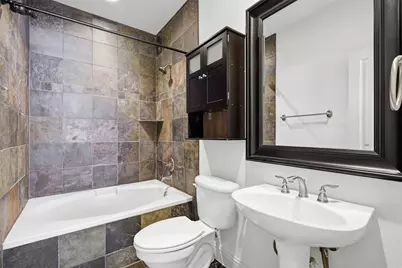 636 E Bluff Street, Fort Worth, TX 76102 - Photo 21