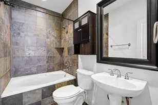 636 E Bluff St, Fort Worth, TX 76102 - Photo 21