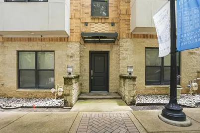 636 E Bluff Street, Fort Worth, TX 76102 - Photo 25
