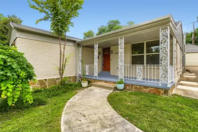 6915 E Grand Avenue, Dallas, TX 75223 - Photo 3