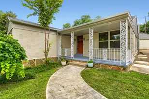 6915 E Grand Ave, Dallas, TX 75223 - Photo 3
