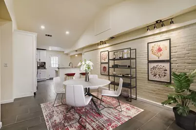 6915 E Grand Avenue, Dallas, TX 75223 - Photo 15