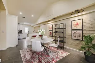 6915 E Grand Ave, Dallas, TX 75223 - Photo 15