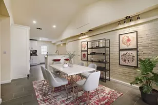 6915 E Grand Ave, Dallas, TX 75223 - Photo 17