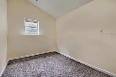 6915 E Grand Avenue, Dallas, TX 75223 - Photo 21