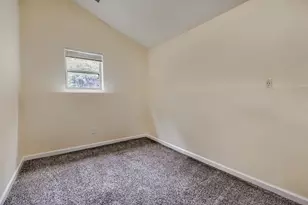 6915 E Grand Ave, Dallas, TX 75223 - Photo 21