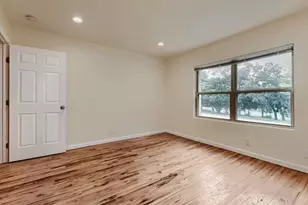6915 E Grand Ave, Dallas, TX 75223 - Photo 23