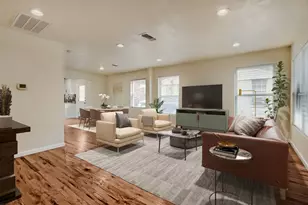 6915 E Grand Ave, Dallas, TX 75223 - Photo 9