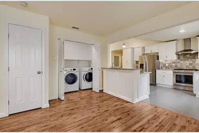 6915 E Grand Avenue, Dallas, TX 75223 - Photo 29
