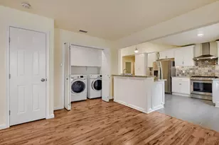 6915 E Grand Ave, Dallas, TX 75223 - Photo 29