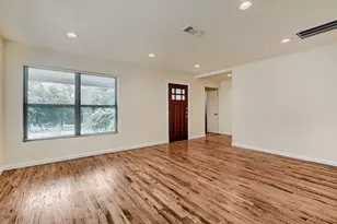6915 E Grand Ave, Dallas, TX 75223 - Photo 7