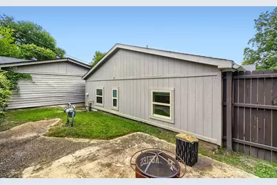 6915 E Grand Avenue, Dallas, TX 75223 - Photo 31