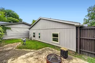 6915 E Grand Ave, Dallas, TX 75223 - Photo 31