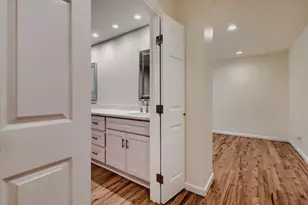6915 E Grand Ave, Dallas, TX 75223 - Photo 27