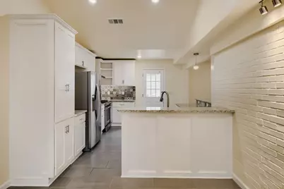 6915 E Grand Avenue, Dallas, TX 75223 - Photo 11