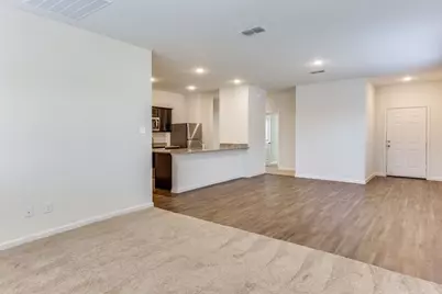 1920 Briar Cove, Anna, TX 75409 - Photo 5