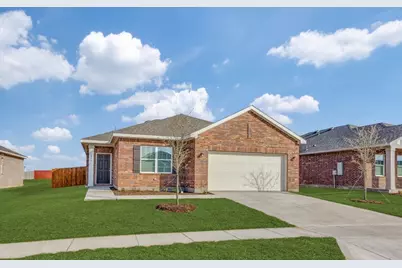 1920 Briar Cove, Anna, TX 75409 - Photo 1