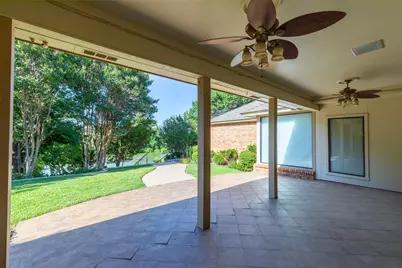 43 Lytle Place Drive, Abilene, TX 79602 - Photo 33