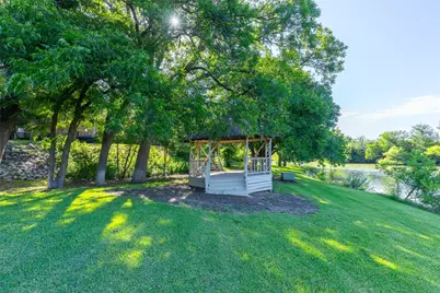 43 Lytle Place Drive, Abilene, TX 79602 - Photo 39
