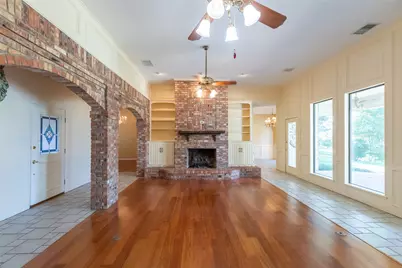 43 Lytle Place Drive, Abilene, TX 79602 - Photo 13