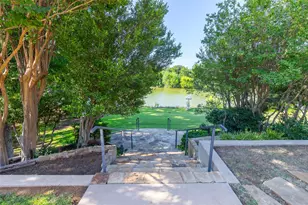 43 Lytle Pl Dr, Abilene, TX 79602 - Photo 35